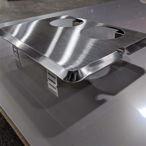 paducah sheet metal|Sheet Metal Fabrication near Paducah, KY .